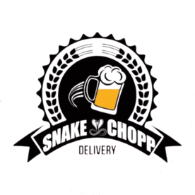 logo sneak chopp